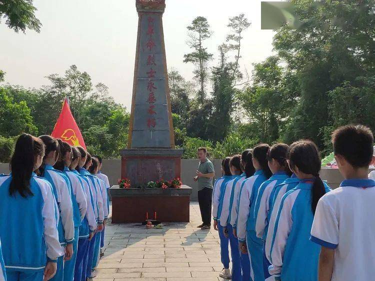 屯昌新兴小学图片