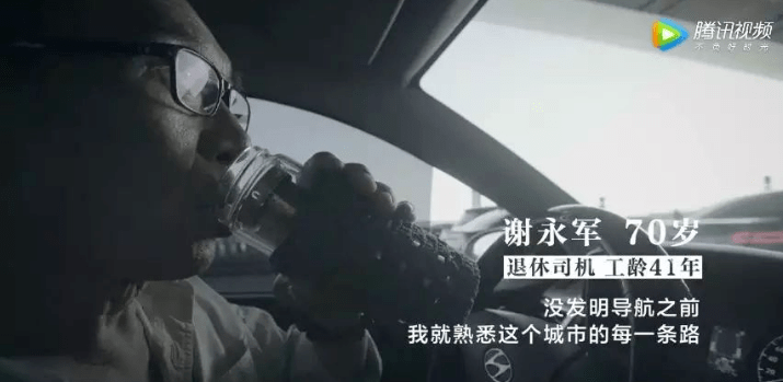 ca80dd5948014cfda95ca10e5aae5030.png