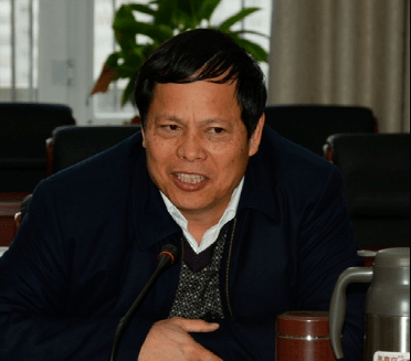 严重违纪违法这家轨道交通集团董事长被查