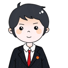 接手一起涉及国际医疗投资合作的申请仲裁保全案后省一中院法官这样做