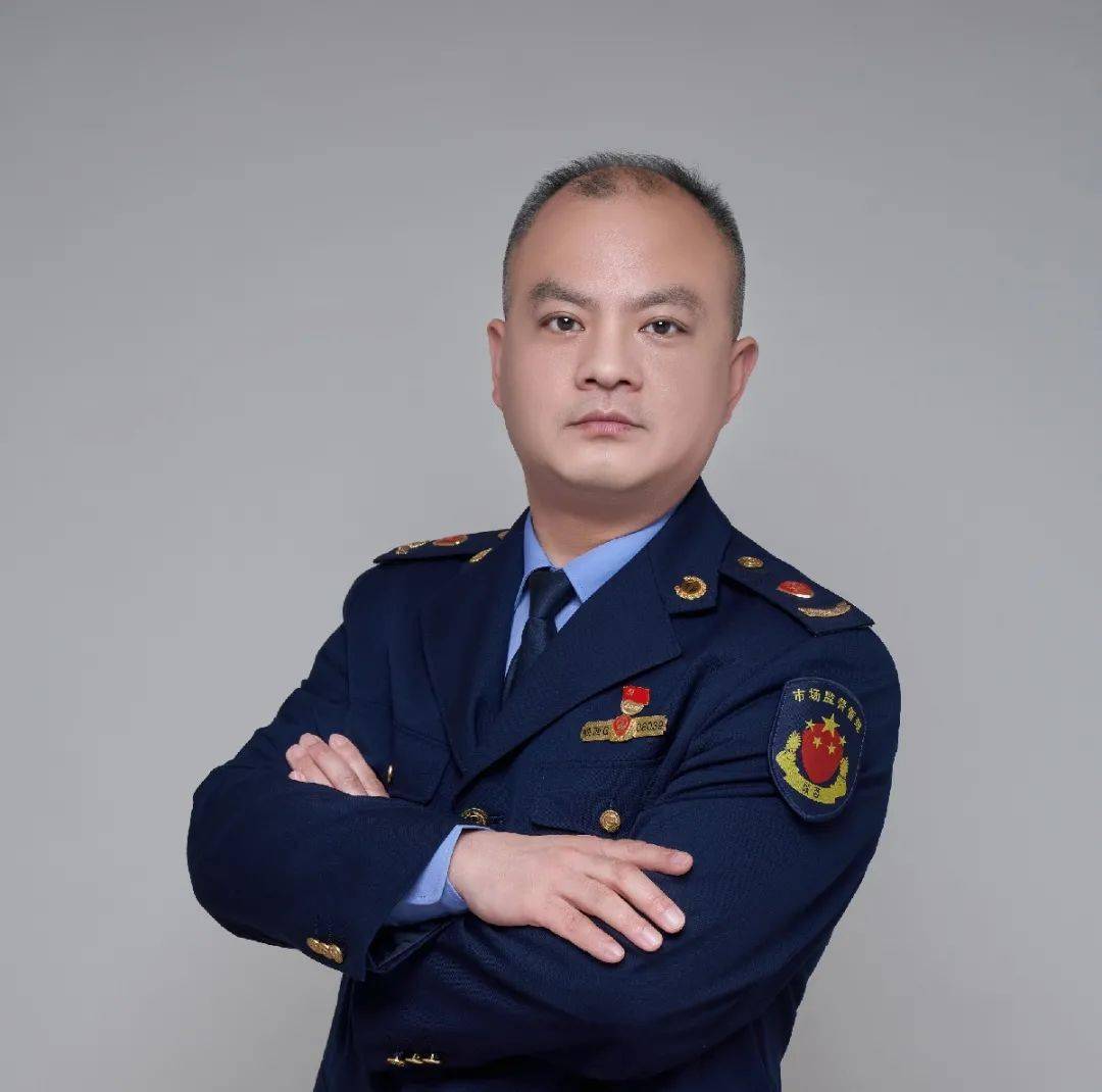 直播通道开启争当排头兵建功新时代公务员风采展示明日请你见证