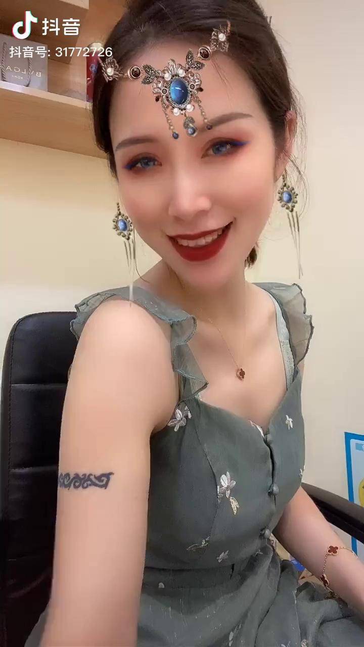 哇咔哇咔