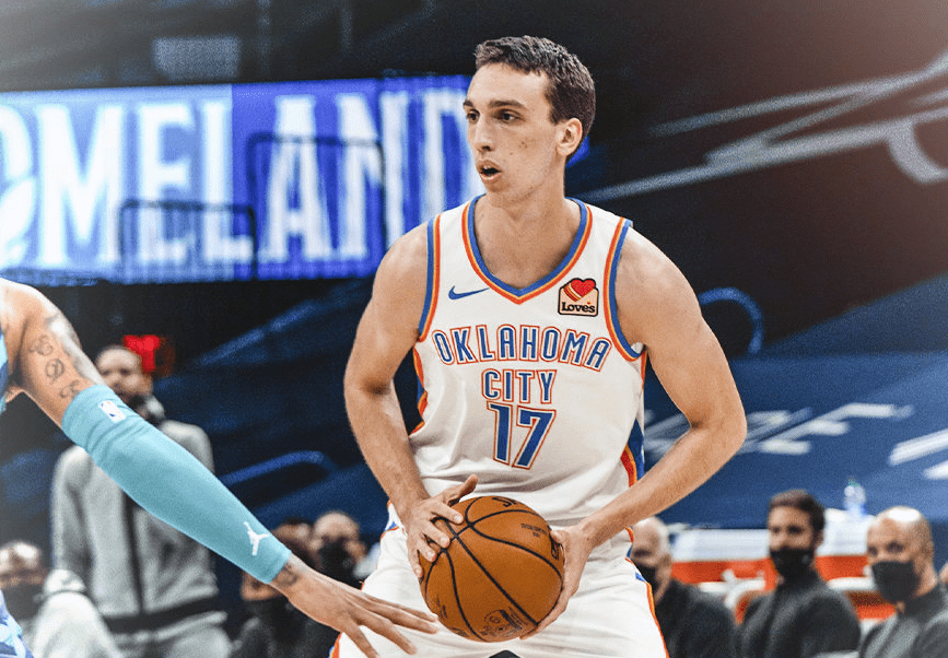 泽勒15 14领黄蜂7人得分上双送雷霆4连败