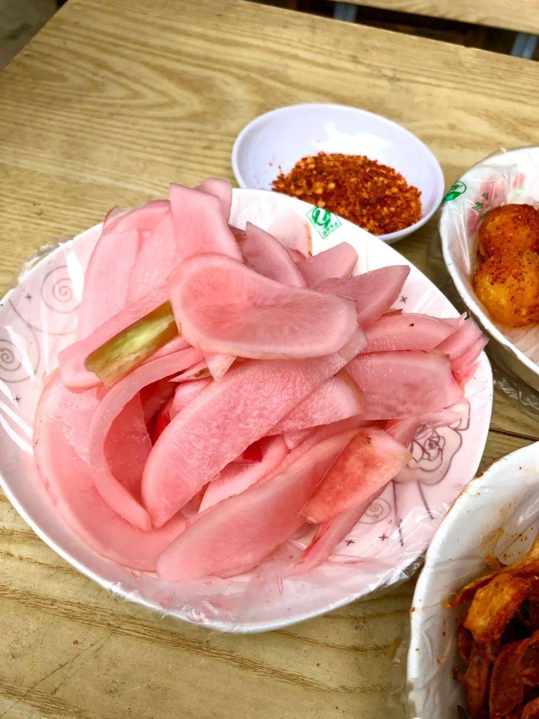 最强指南盘点近期米易吃喝玩乐好去处千万别错过