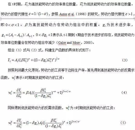 23f560521d30431883994818decdc231.jpeg