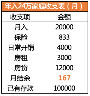 577d857ec32d48e8ae8ec670b5a1f7b0.png