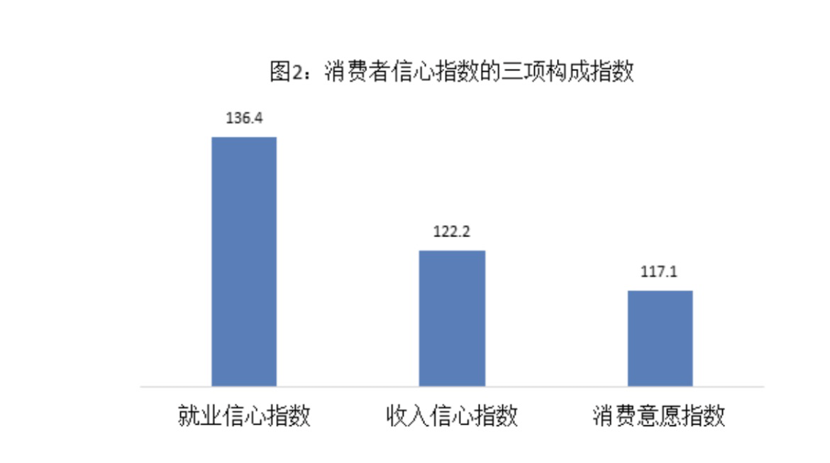5cc4b24e78bb4d9b81545594baeb1ac7.png