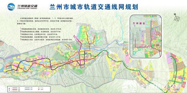 广东和平县的人口_和平县东山岭图片(2)