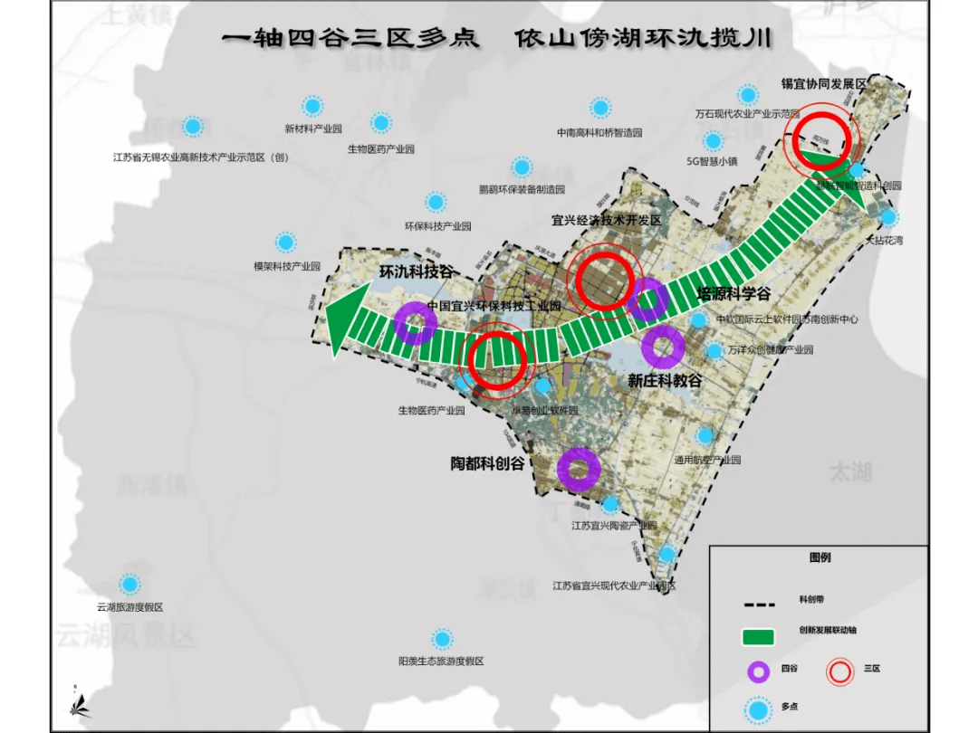 宜兴有多少人口_发现宜兴之美第二季 杨巷葱油饼,宜兴人的一口乡愁