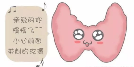 7cdbf6cf8922454c948b6ee27adb4051.png