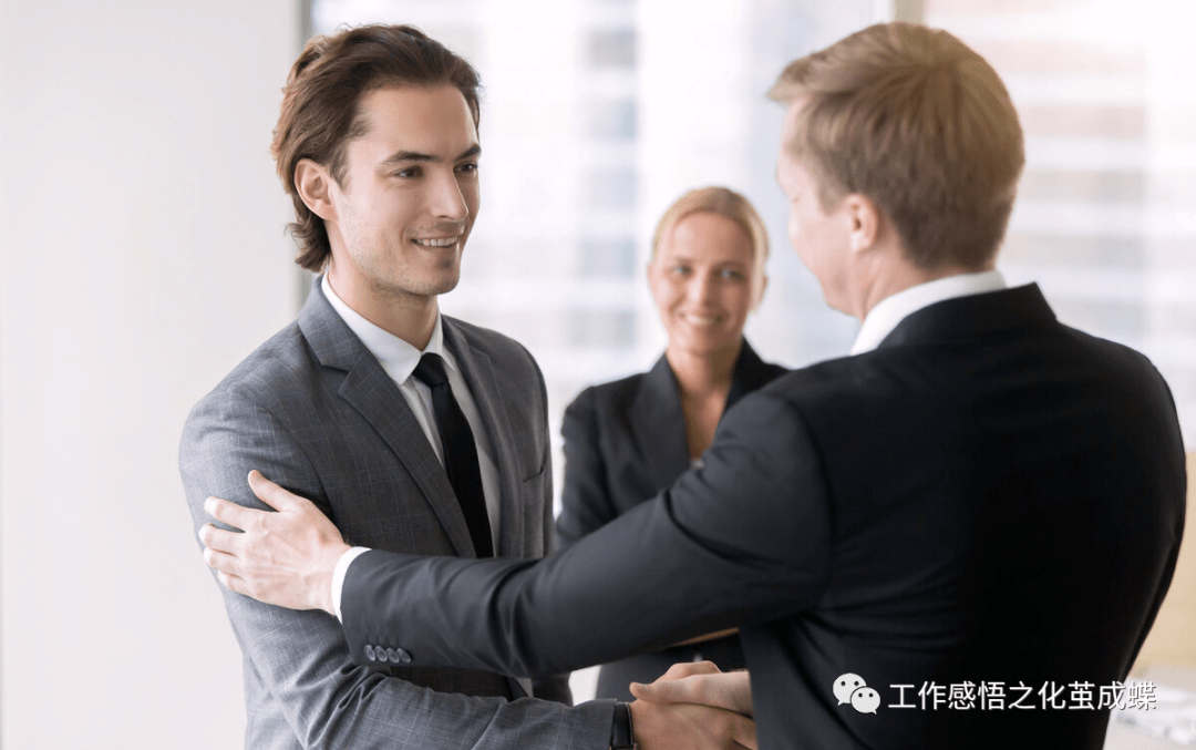 如何成为一个高情商老板 82cf7430b1504dcb861b7c31a55ecf17.png