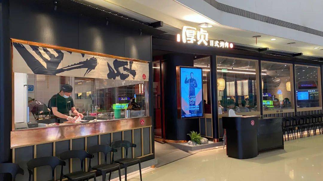 杭州第一季度商业动态:14家商场近130家新店开业,近