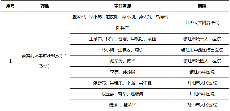 85e5ddb7912f4fc688392be6162a67b1.png