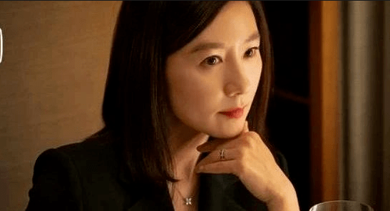 闲时花开(id:xsha369)作者刘娜,80后老女孩作为女作者,我深知女性的