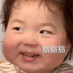 8eb84bf52b314022919861ce8eb34aeb.jpeg