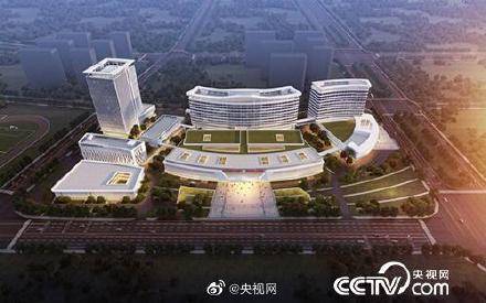 2021年的经济总量_2015中国年经济总量(3)
