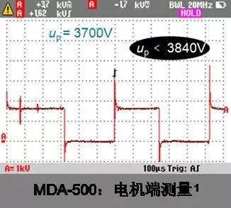 c841a68dfcc747558a492ed4ffc3a175.jpeg