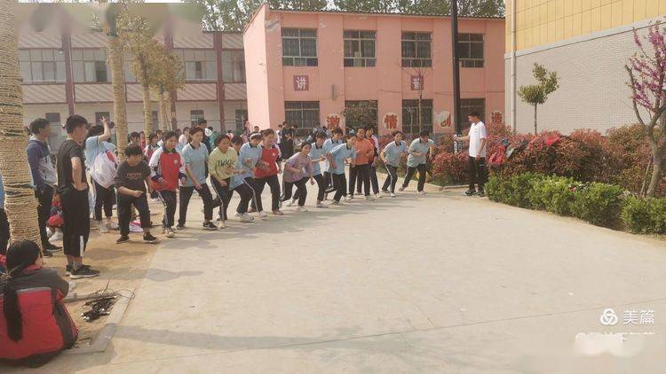 开封市祥符区乡镇GDP_开封市祥符区范村乡 周末上街头 为城镇 美容(2)