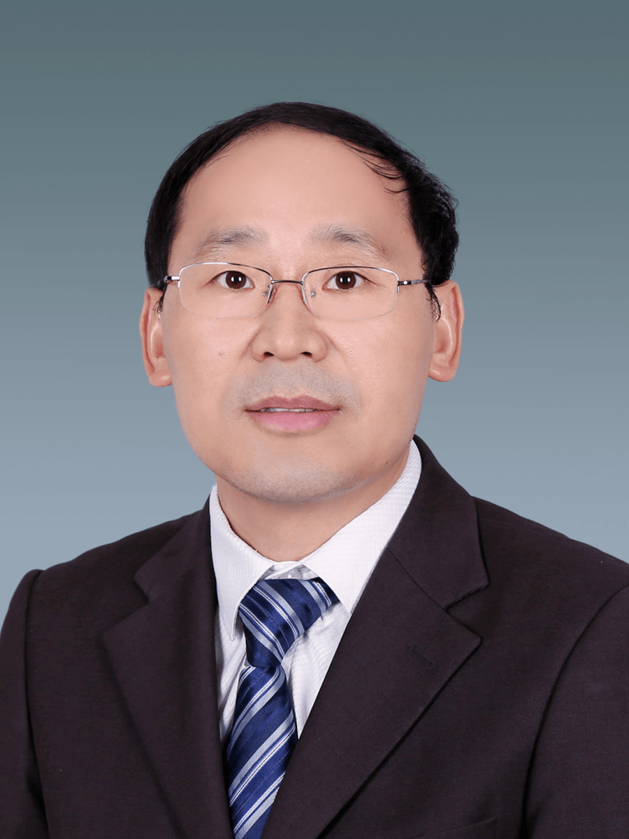 名医预告 | 中山一院病理科,超声医学科专家10日上午将到我院指导工作