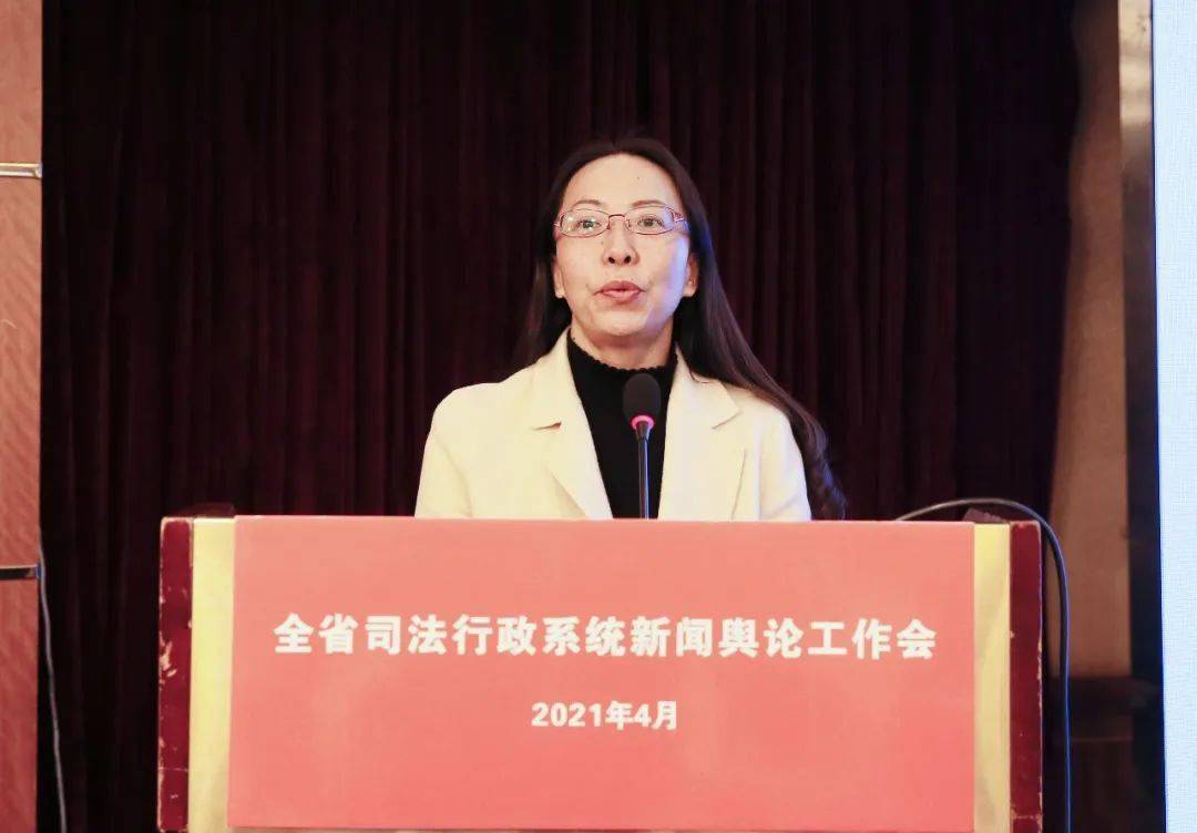 从线上到线下这场大型网友相聚是为了啥