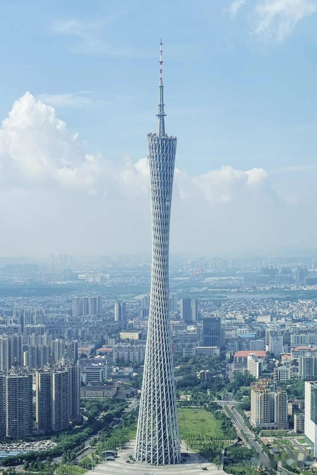 奥的斯装点丝路明珠刷新银川天际线