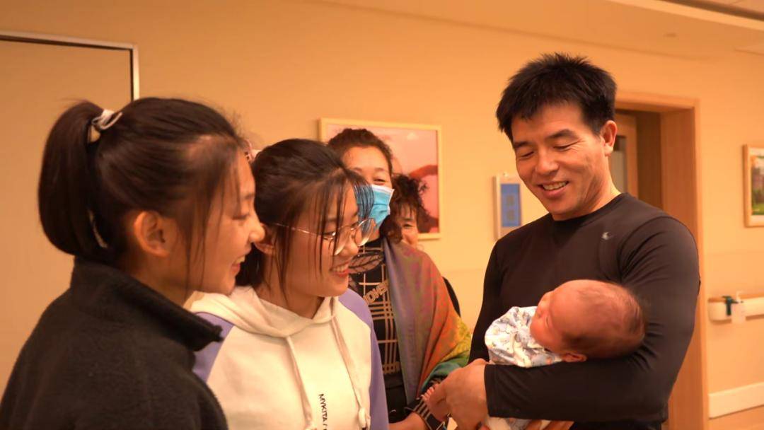 “蒜你狠”会卷土重来吗？专家：或会继续小幅上涨