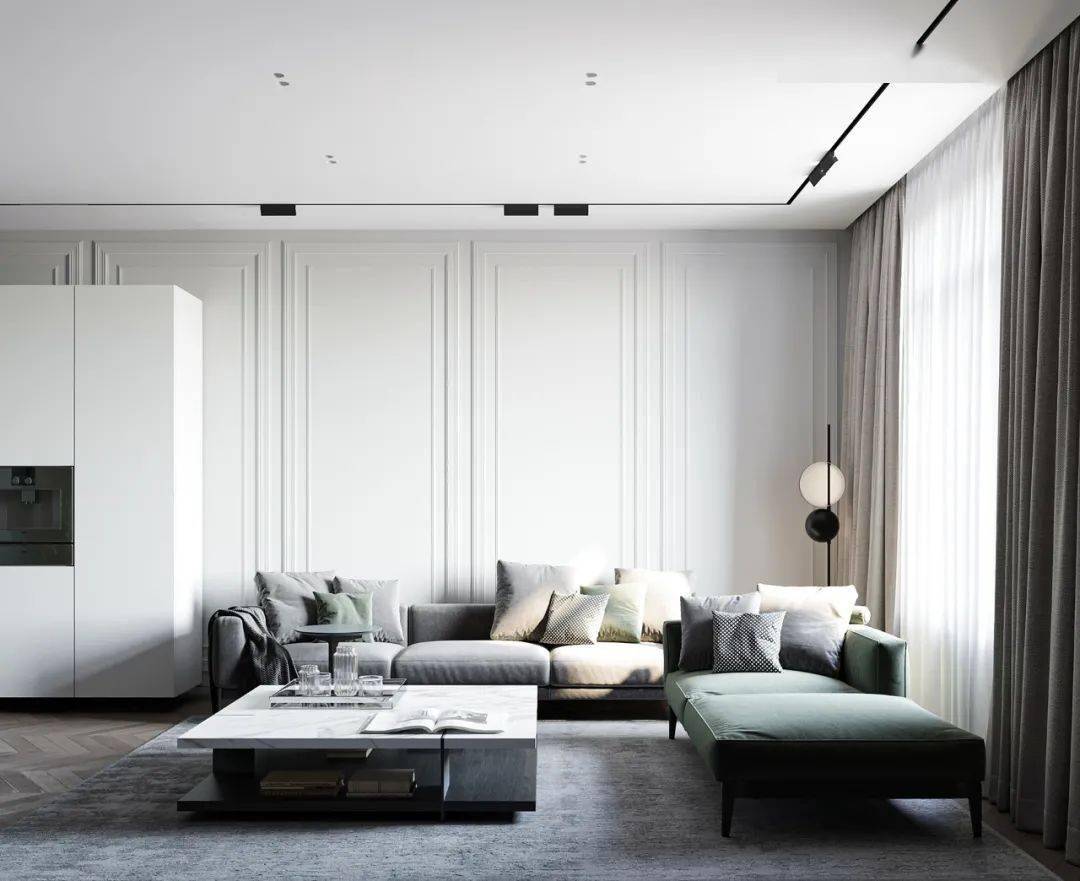 装修美学教程 fc8868a0bc914ed4bc0150fb335956a8.jpeg