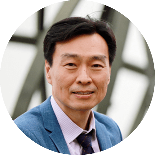 齐锐程巍中国星宿正消失在热衷星座的年轻人中