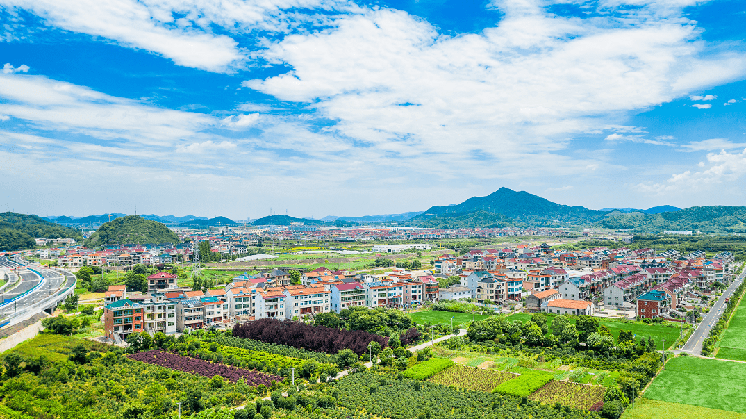 岱山农村人口_农村房子图片(3)