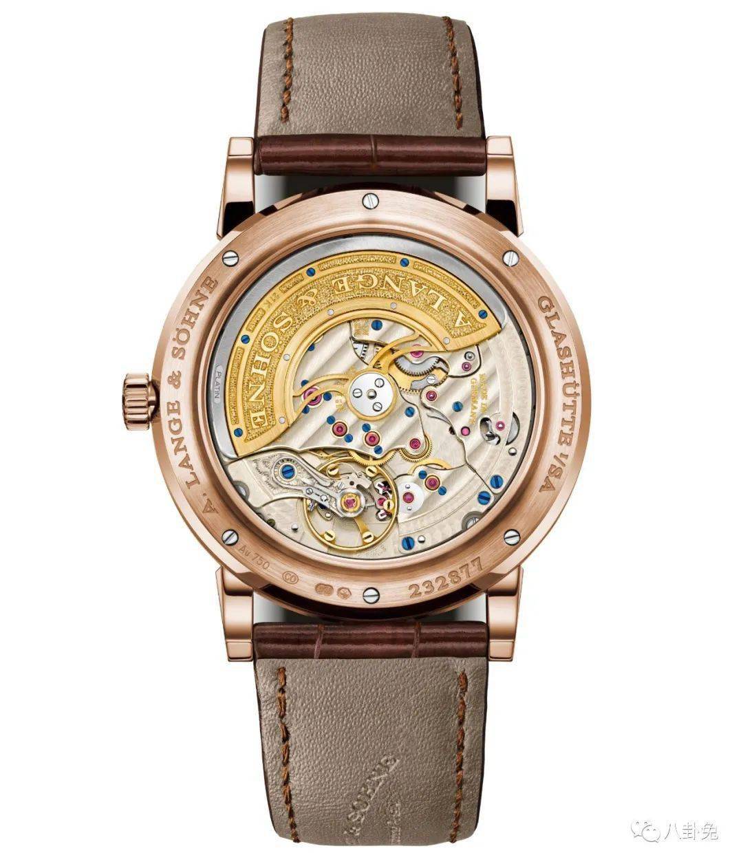 ���100������ʸ��,����ǵ¹��˵��ż�֮��