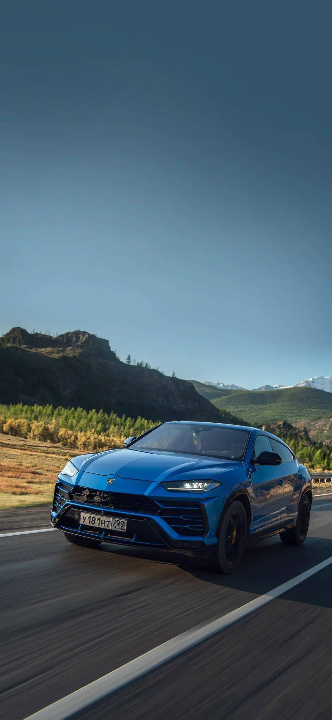 1080_2339竖版 竖屏