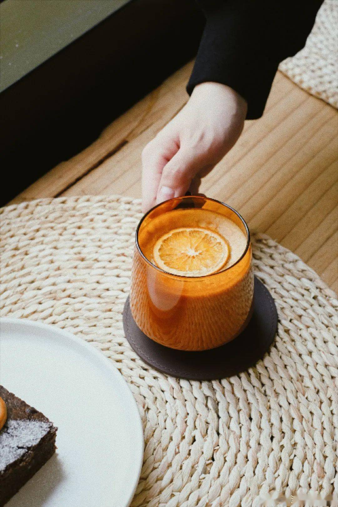 限时三天2021杭州咖啡市集来了这34家店我必须一起喝到