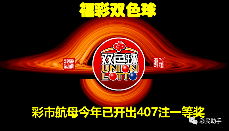 231a62e7b8344febaacffc822b7f1919.png