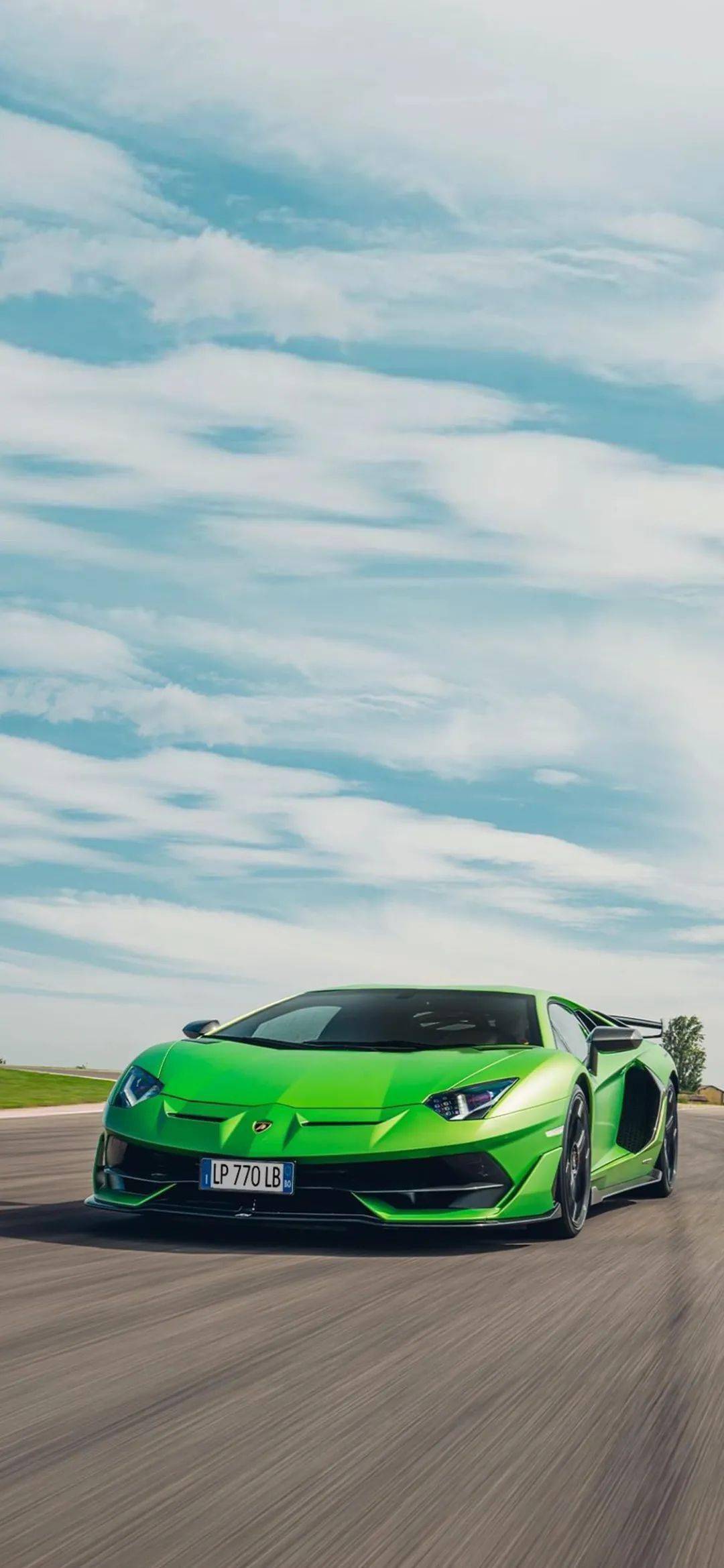 1080_2339竖版 竖屏