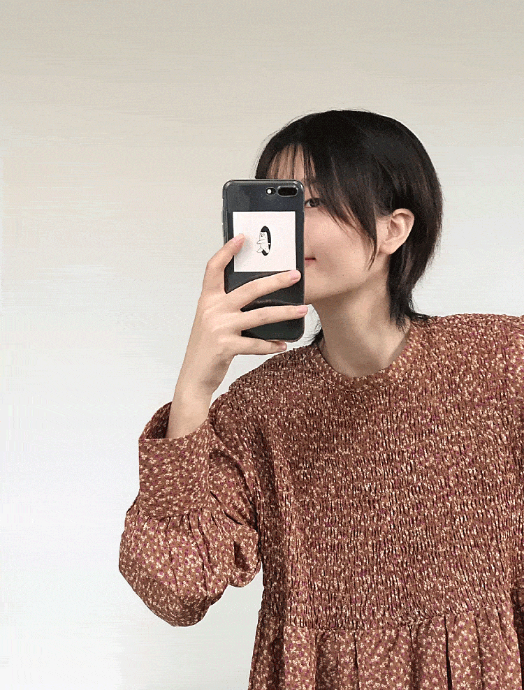4ed60027925041cf963c6ab1b5b2c546.gif