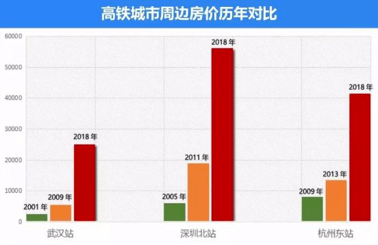 佛山2021人口_居委会人口普查佛山(2)