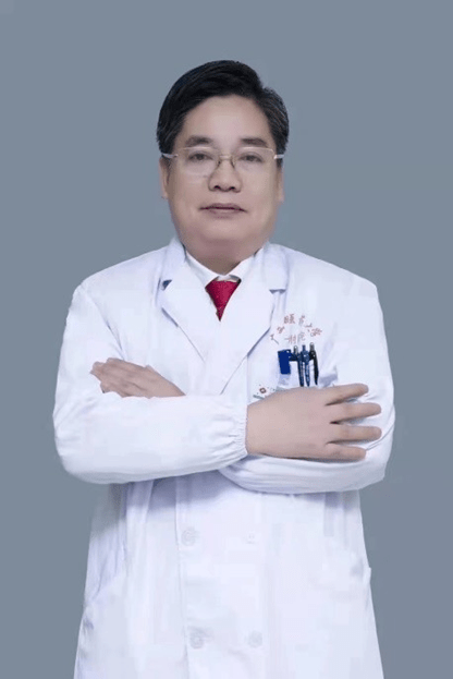 义诊预告4月10日大型中医药防癌抗癌义诊活动等你来