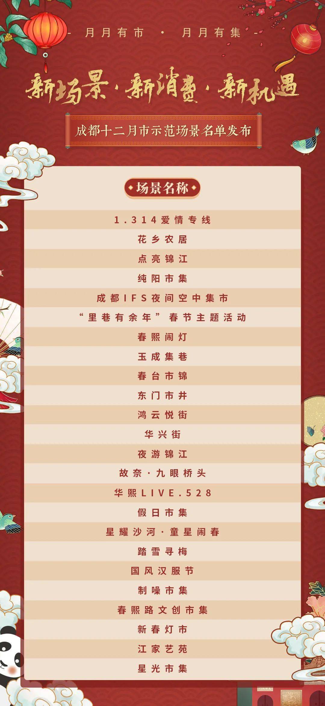 三月十三的生日是什么星座 75c0e27037f343199266e7c360ad591a.jpeg