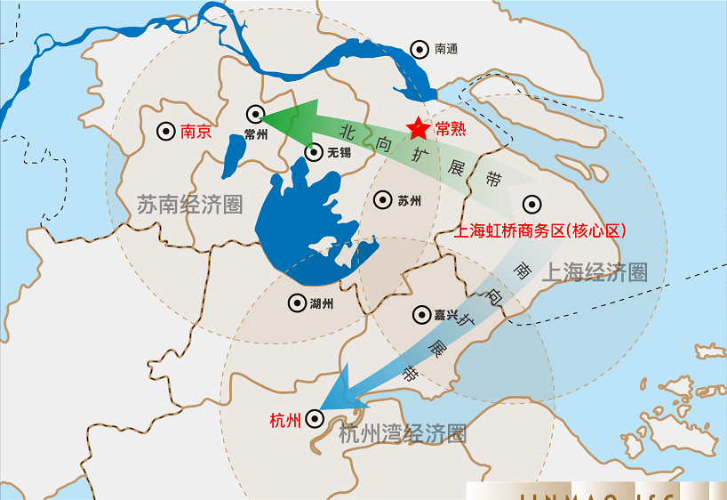 天哪杨澜三年内两次来苏州竟然只是为了ta