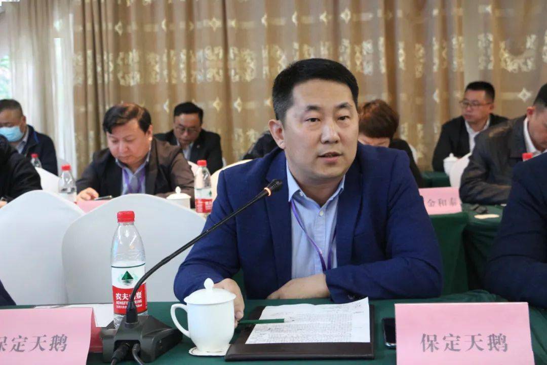 新型纤维制造有限公司销售部长孙刚图:当阳市鸿阳新材料科技有限公