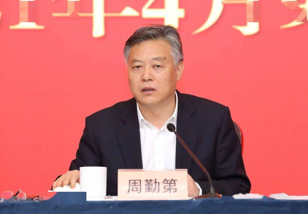 提升常熟水质环境绘就河畅水清岸绿景美江南水乡画卷