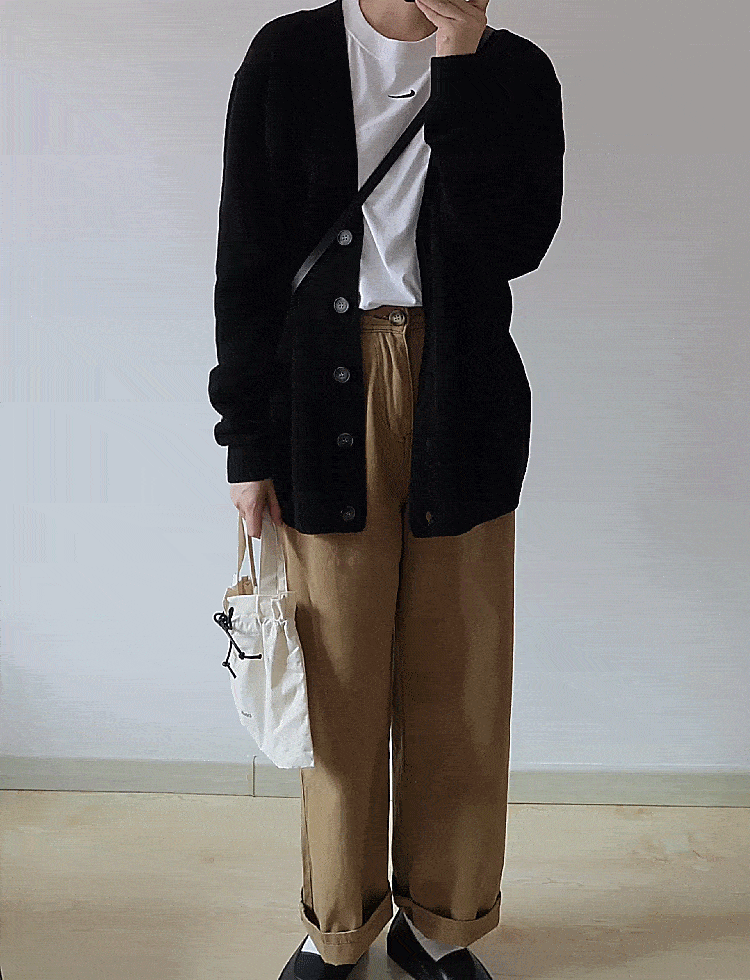 b211147b36674e68828e621ede4cabca.gif