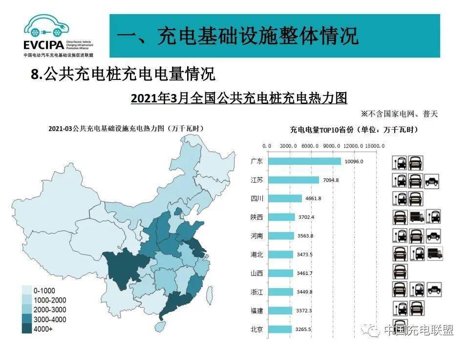 成都天府发布gdp2021_源于1936年的成都老火锅,如今成功打入春熙路(2)