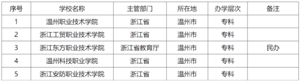 文章配图-11