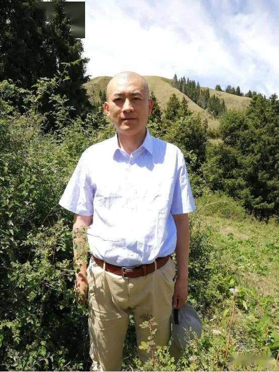 赵艳军67四种类型学生支撑学习时间