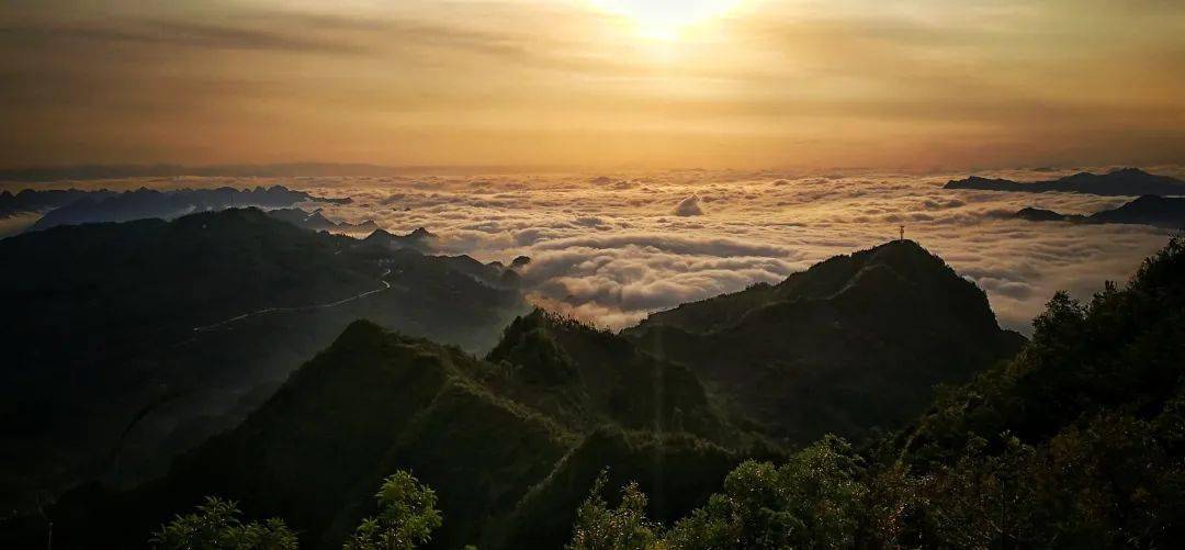 万重山简谱_万重山