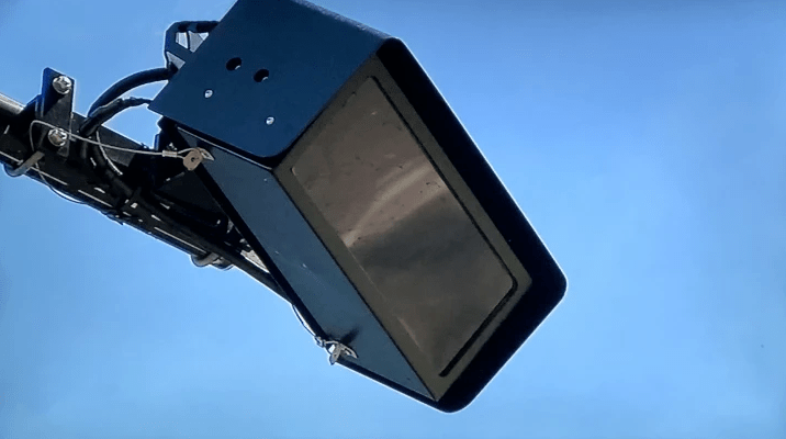 黑科技摄像 0525644cd73146d7a6ebc0b9639086ff.png