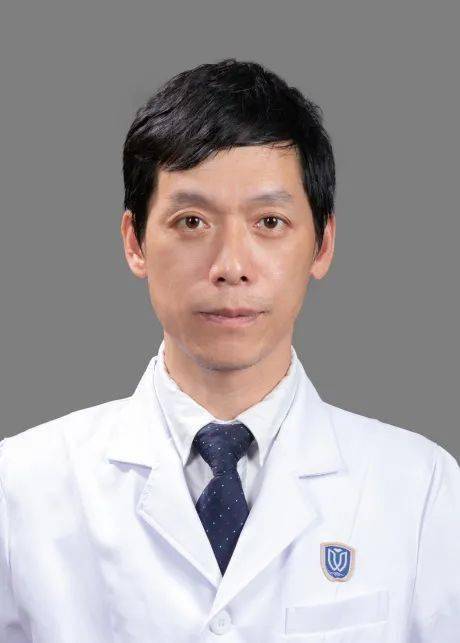 不让过敏与你同行——4月17日龙湾院区"世界过敏周"大型义诊预告_儿童