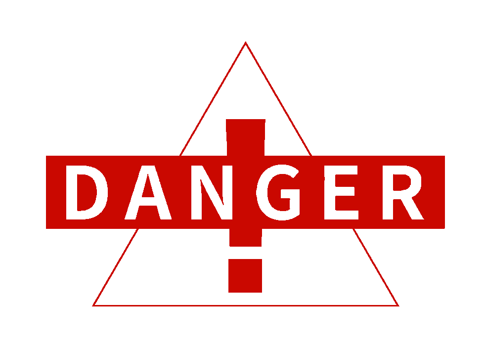 979_702gif 动态图 动图