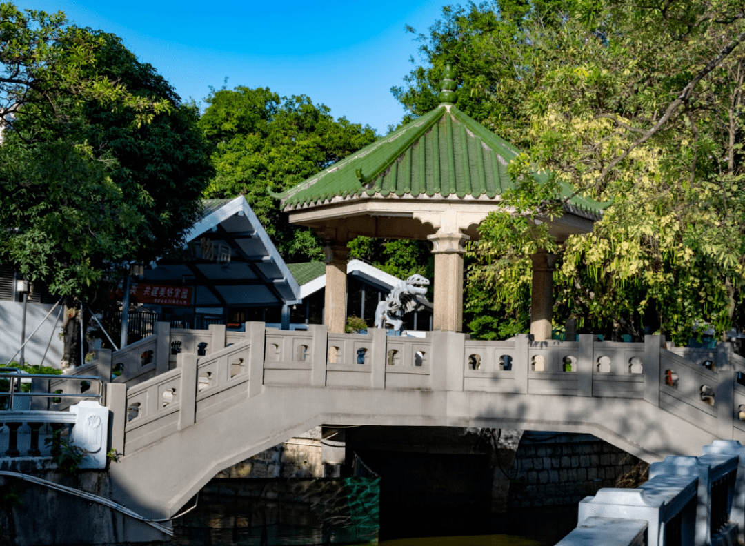 速看中山公園動物園遊樂園需預約入園老人兒童都要